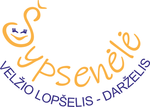 Reikalingi „Sniego superherojai“ Velžio lopšelio-darželio „Šypsenėlė“ kieme!