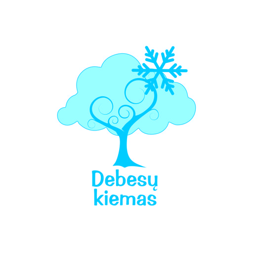 Vaikų užimtumas